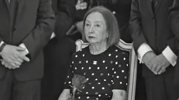 Primele rezultate ale necropsiei Rodicăi Stănoiu, după ce a fost deshumată. Ce au descoperit medicii legiști