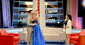 Galerie foto - poza 2