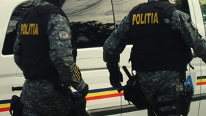 Tragedie în Hunedoara! O femeie și-a ucis fiul, apoi a sunat la 112