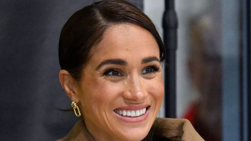 „Disperată”! Noua încercare a lui Meghan Markle, desființată: „Nu știe nimic despre asta”