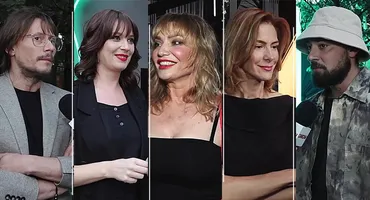 Cristina Cioran, Cucu, Roxana Ciuhulescu sau Diana Dumitrescu, în cele mai tari provocări! Au renunțat la secrete!