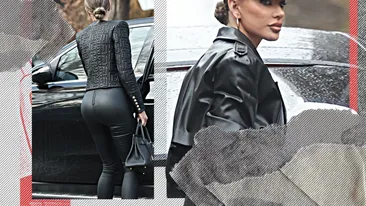 Diva Drăgușanu dezvăluie cine a făcut-o femeie cu adevărat! “Am devenit Bianca în momentul în care am apărut la brațul lui…”