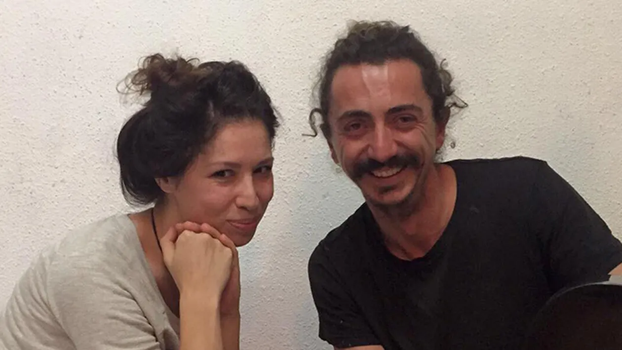 CRISTINA BĂLAN este revoltată! Prin ce trece de când a devenit mămica a doi copii cu sindromul Down