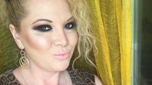 OANA LIS, domnişoară de onoare la nunta SONIEI TRIFAN! Vedeta a dezvăluit:,, Special m-am cusut‘’