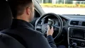 UE impune o nouă regulă din luna iulie: Sisteme anti-alcool pe toate autoturismele
