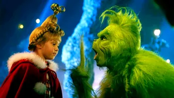 Jim Carrey, de nerecunoscut! Fanii, înmărmuriți când l-au văzut pe covorul roșu: ”Ce s-a întâmplat cu fața lui?”