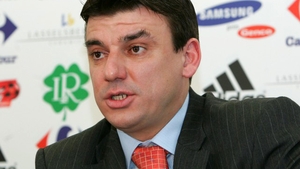 Fratele lui Didi Prodan i-a promis răzbunare lui Răzvan Burleanu ”O să te urmăresc....”