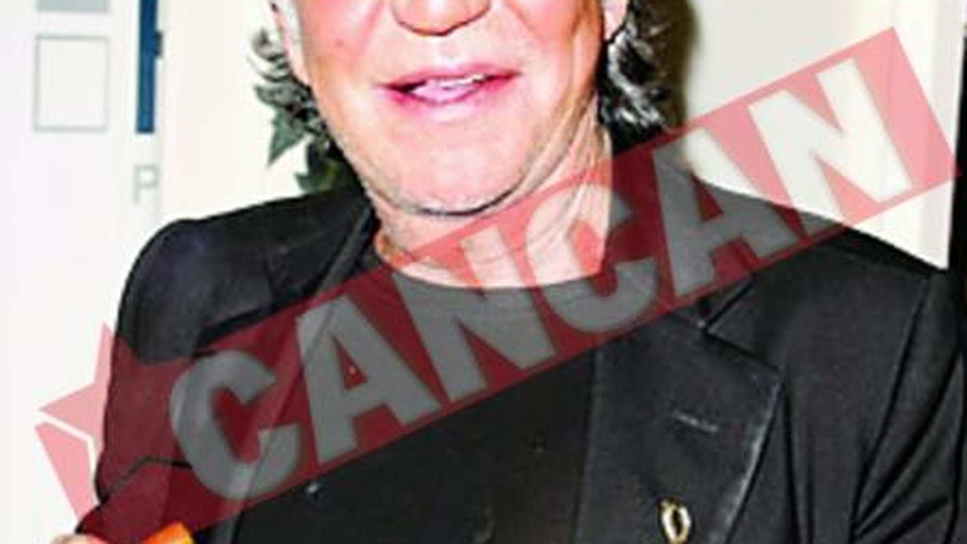 Cavalli dezvaluie ce defecte au Spice Girls