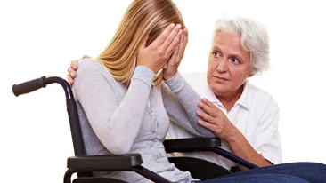 Bolnavii ar putea ramane din nou fara tratamente