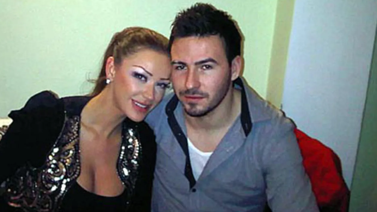 Gestul facut de Adrian Cristea in ziua in care Bianca Dragusanu s-a casatorit cu Victor Slav! Cum cataloghezi aceste cuvinte?