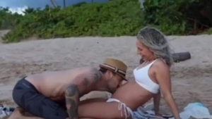 Brian Austin Green și Sharna Burgess vor deveni părinți! Anunțul vine la o lună de la vestea logodnei lui Meghan Fox cu Machine Gun Kelly