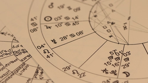 Horoscop zilnic: Horoscopul zilei de 29 august 2018. Berbecii sunt energici