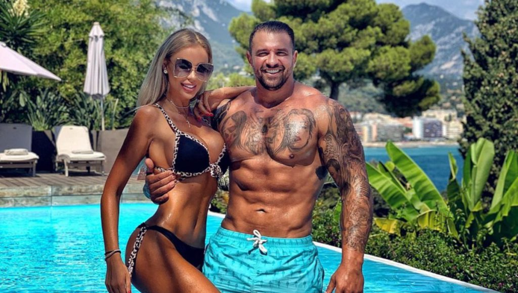 Acuzată că și-a scos din coaste pentru a avea talia perfectă, Bianca Drăgușanu a rupt tăcerea! “I-am zis doctorului meu să…”