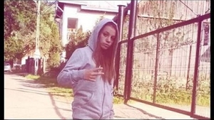 Detalii teribile în cazul Nicoletei, fata de 15 ani din Suceava care s-a spânzurat! Era șantajată de doi băieți și a postat imagini cutremurătoare pe Facebook