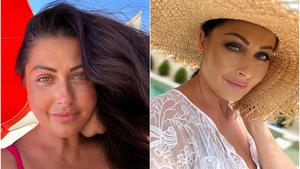 Gabriela Cristea, vacanță cu peripeții! Ce a pățit vedeta când a ajuns în Saint-Tropez. Fanii acesteia s-au îngrijorat 