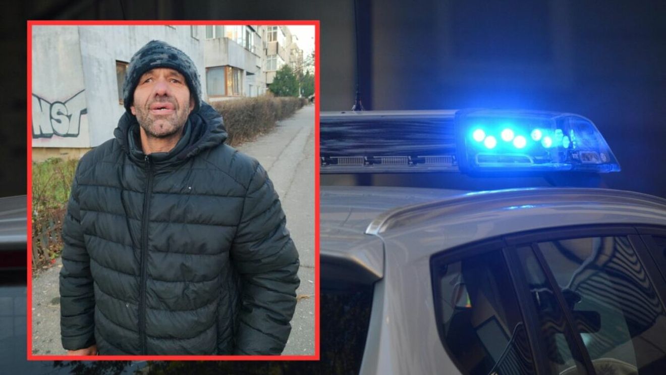 Alarmă în România! Dacă vă întâlniți cu Ilie, sunați urgent la 112