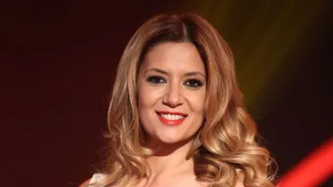 AMALIA ENACHE a luat atitudine după ce Cristi Boureanu şi-a agresat fiica. Ce i-a transmis