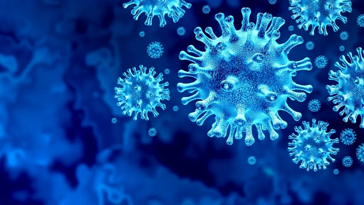 Virusul SARS-CoV-2 rezistă mai mult pe pielea umană decât virusul gripal. Metoda simplă prin care poate fi ucis în doar 15 secunde