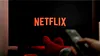 Filmul de pe Netflix care a înnebunit lumea. Pelicula e disponibilă și în România