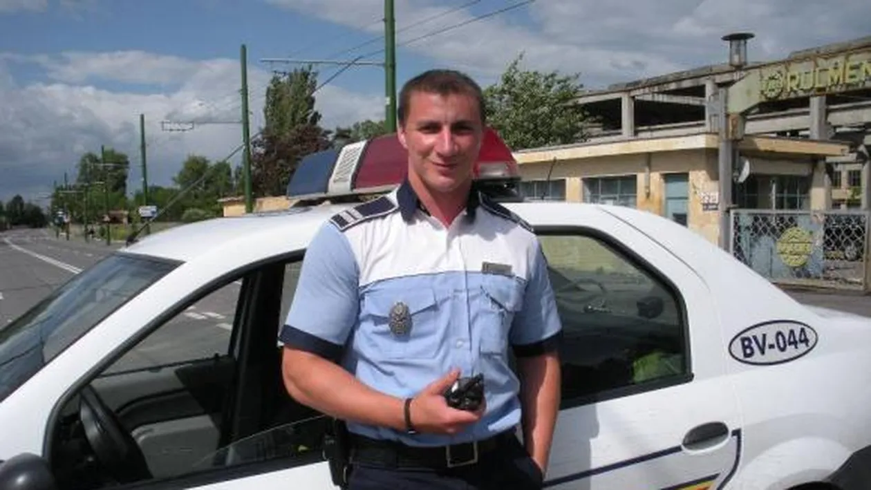 Răspunsul lui Godină, după ce Mircea Badea l-a făcut praf: ”Oricând aș putea...”