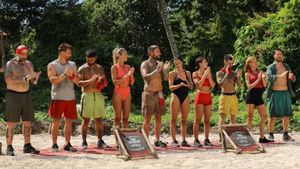 Se ştie următorul eliminat de la Survivor?! Concurentul trimis acasă ar fi de la Faimoşi