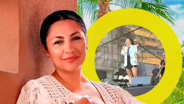 Toți au crezut că e dietă-minune! Adevărul despre slăbirea spectaculoasă a Andrei