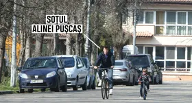 Galerie foto - poza 1