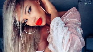 Bianca Drăgușanu și soțul ei, hotărâre surprinzătoare după ce s-a spus că divorțează