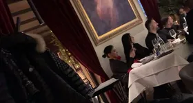 Galerie foto - poza 1