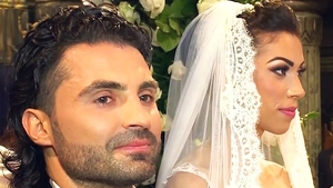 Raluca Pastrama a innebunit barbatii cu aceasta tinuta! Cand s-a intors cu spatele, toti s-au oprit sa o priveasca! Ce s-a vazut