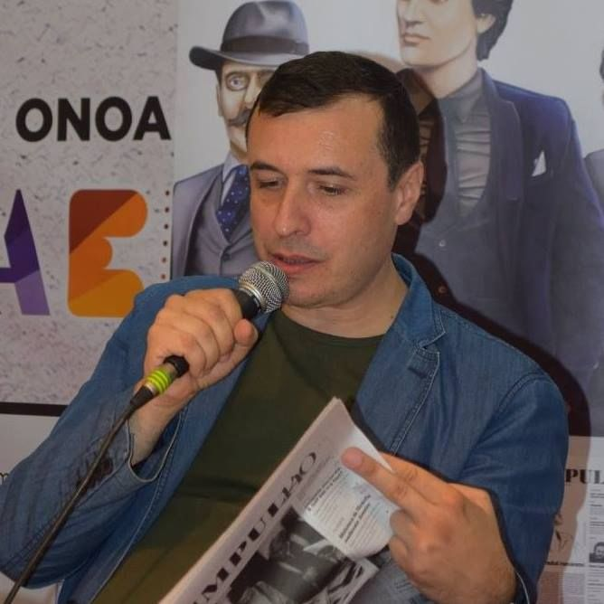 Motivul pentru care George Bondor s-a sinucis. Nimeni n-a bănuit că urmează să își ia viața