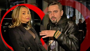 Juratul de la “iUmor” credea că le-a văzut pe toate la America Express și Power Couple, dar soția l-a surprins. Natanticu, eliberat de sub “tirania” Elizei: “M-a lăsat să fiu cocoșel!”