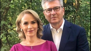 Soțul Gabrielei Firea, atac devastator la Nicușor Dan: ”Bucureștenii nu știu ce-i așteaptă!”