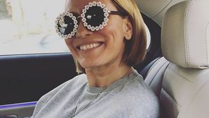 Andreea Esca, la momentul adevărului. Când și-a pierdut virginitatea. “Eram topită după el și...”