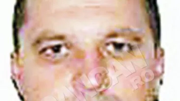 Avocata fiilor primarului din Deta avanseaza o ipoteza socanta: Bogdan Roman ar putea fi mort