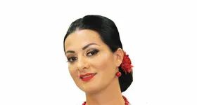 Galerie foto - poza 2