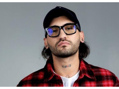 Singurul artist care sare în apărarea lui Ian după gestul său de pe scena Arenelor Romane: „Eliberați-l”