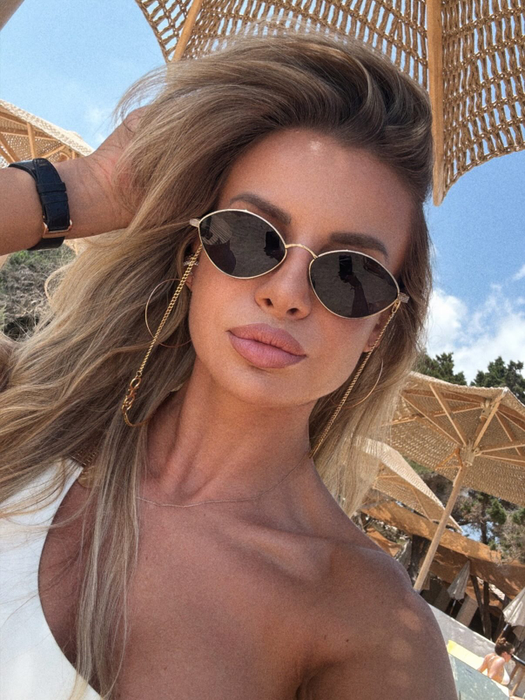 Marina Dina