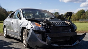 România, pe locul 3 în Europa la decesele din accidente rutiere. Doar două țări stau mai rău