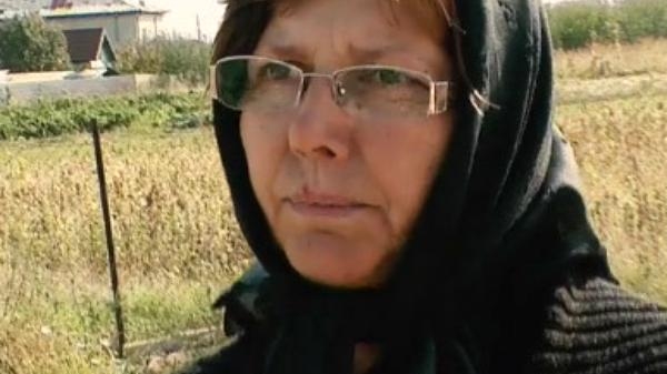 Mama Denisei Răducu, mărturisiri cutremurătoare: ”Abia aștept să mă duc la ea”