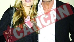 Charlie Sheen s-a insurat a treia oara