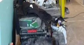 Galerie foto - poza 1