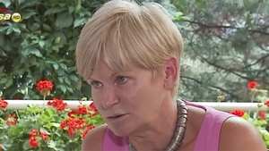 Monica Tatoiu a vorbit despre cele mai negre amintiri ale sale! "Am baut, am fumat, am..." Vezi pentru ce ii cere iertare mamei!