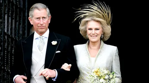 Camilla, soția Prințului Charles, a împlinit 72 de ani. Cum sărbătorește Ducesa de Cornwall