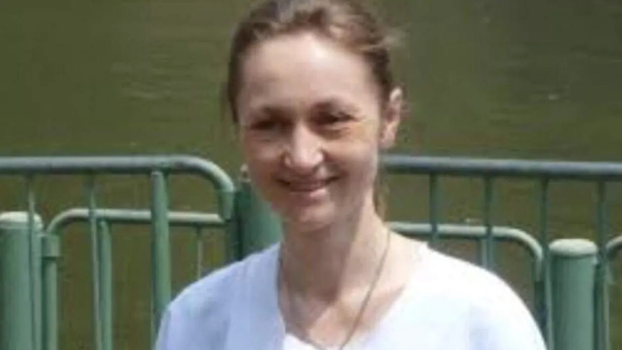 Poliția a aflat cine e criminalul doctoriței Simona Boila, românca găsită moartă în apartamentul ei din Franța. Ce probleme grave are fiul ei