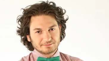 Bucatarii de la MasterChef: Shaorma nu e nociva! Afla ce cred ei despre mancarea pe care multi romani o iubesc