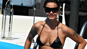 Nimeni nu se astepta ca batranelul acuzat ca a hartuit-o sexual pe Oana Zavoranu sa pateasca ASTA!