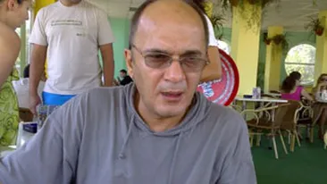 Sergiu Bahaian, trimis in judecata intr-un nou dosar de crima, inselaciune si instigare la omor calificat