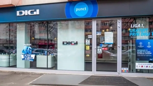 Ofertă majoră de la Digi RCS RDS înainte de Paște. Ce anunț au făcut angajații companiei din România