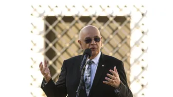 Raed Arafat, decizie fără precedent, după uciderea lui Mario Berinde. Propune legea care le va da interzis copiilor pe rețelele sociale